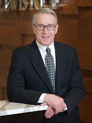 American Bar Association Real Property Trust Journal American Bar Association Real Property Trust Journal