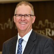 Stanley C. Johnston