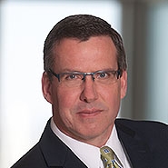 Leonard J. Essig