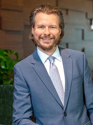 Brian J. Figueroa