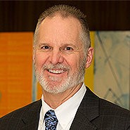 Stanley C. Johnston