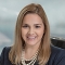 Kimberly B. McDermott