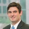 Matthew Mentzer