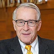 Michael D. Mulligan