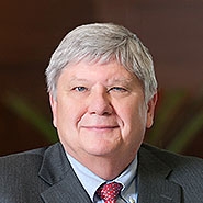 Richard A. Wunderlich