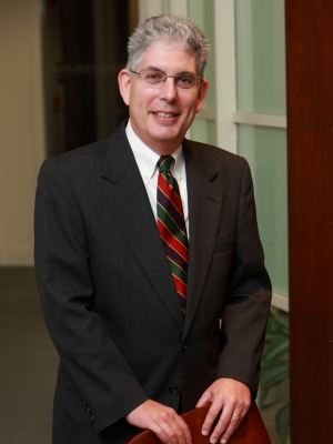 Mark D. Eisemann