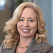 Lisa A. Veselich