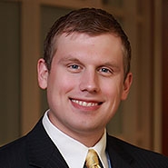 Joseph E. Bant