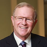William E. Carr