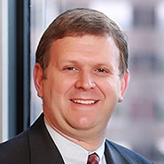 Kirk A. Damman