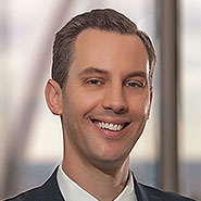 Michael P. Davidson