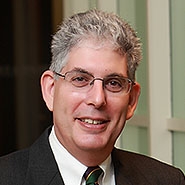 Mark D. Eisemann