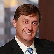 Timothy E. Kastner