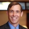 Matthew J. Madsen