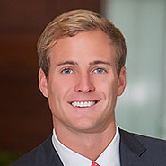 John S. (Jack) Martin