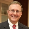 Thomas M. Martin