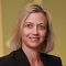Michele M. McCue