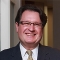 Douglas C. McKenna