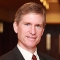 R. Scott Moore
