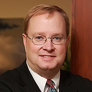 Patrick J. Nelson