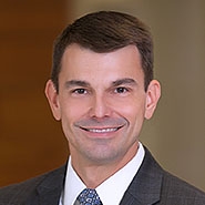 Douglas M. Nieder