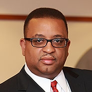 Ronald A. Norwood