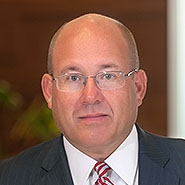 Neal F. Perryman