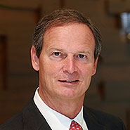 Tom W. Zook