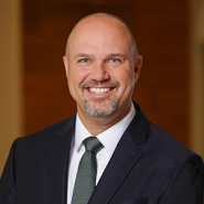 R. Bradley Ziegler