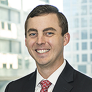 Andrew J. Dockter