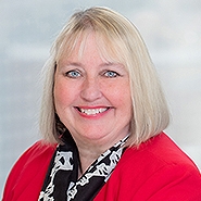 Pamela E. Barker
