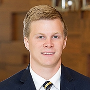 Taylor J. Essner
