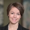 Missy A. McCoy