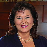Jill Weaver