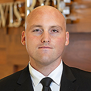 Ryan T. Harding
