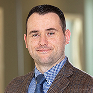 Garrett L. Kinkelaar