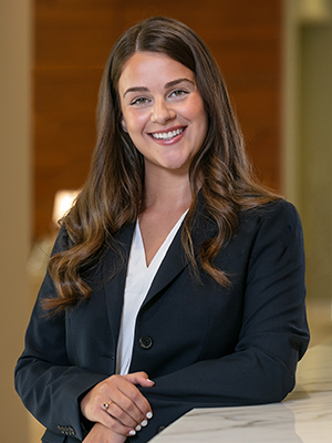 Jacquelyn S. Eakle