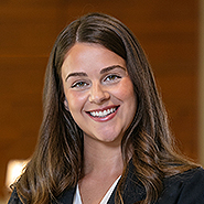 Jacquelyn S. Eakle