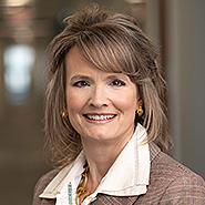 Andrea G. Bough
