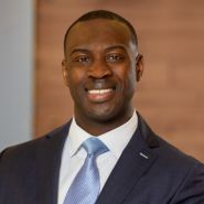 Christian T. Gordon