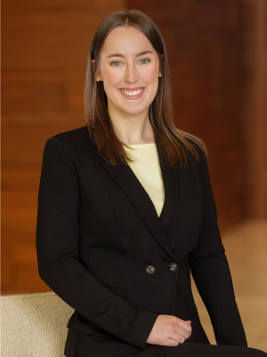 Amelia J. Bresette