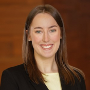 Amelia J. Bresette