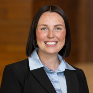 Marlee L. Rowe