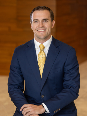 Christopher M. Brown