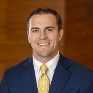 Christopher M. Brown