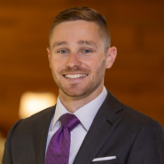 Mitchell Z. Gordon