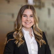 Christine G. Hall-Schweiss