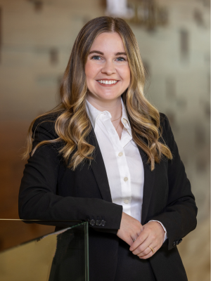 Christine G. Hall-Schweiss