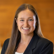 Grace A. Hambuchen