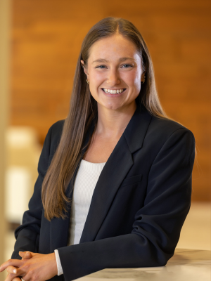 Grace A. Hambuchen